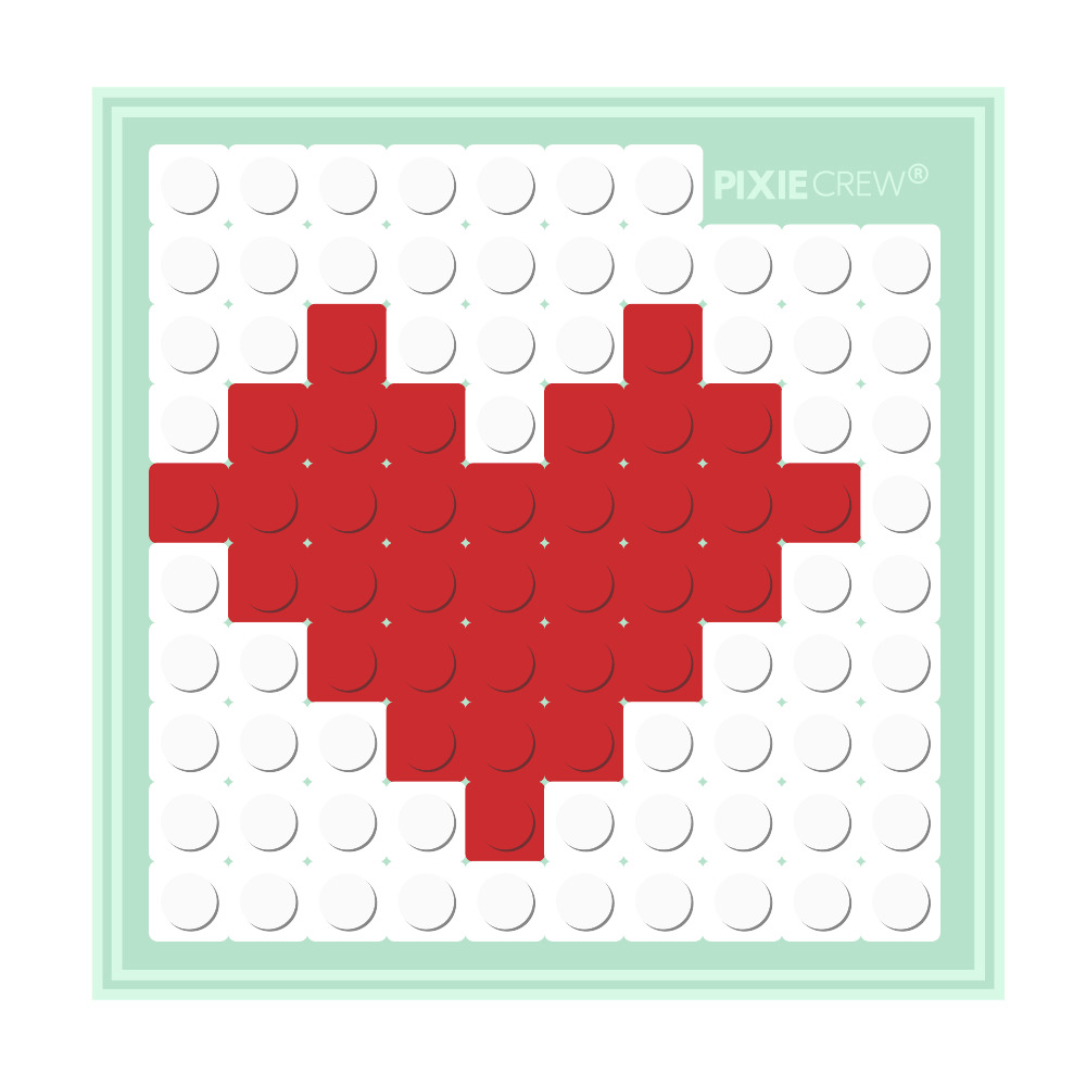 Large 14903tqnlurdmhyskbejfwxoa