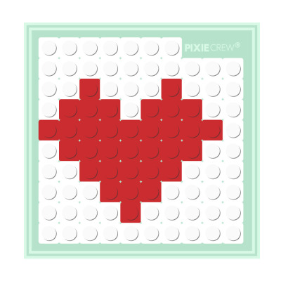 Thumb 14903gaswpehdjucfrotbviqm