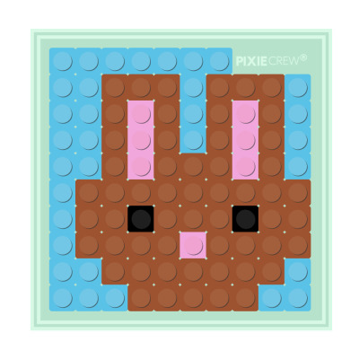 Thumb 14904fjyvprzkatoclubgsihq