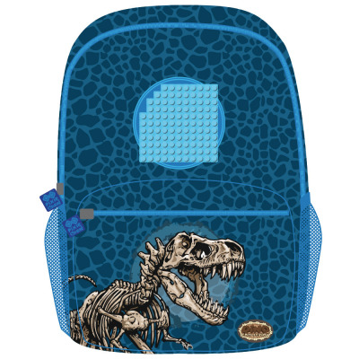 Thumb 15828wovmrjfgiepbhltysqda