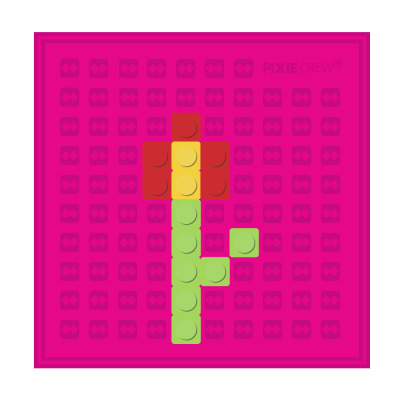 Thumb 14912tshxpcurlqionkwyefjd