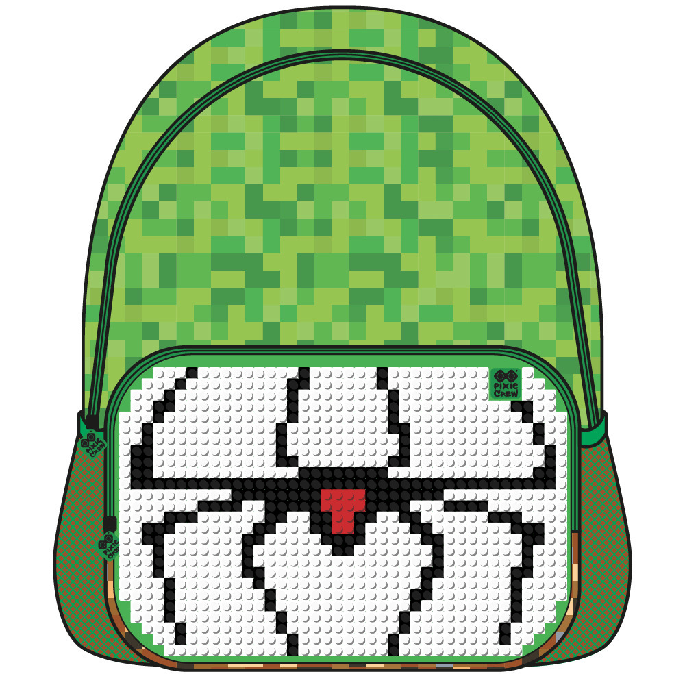 Large 14922enbuqspcvotazkwidflx