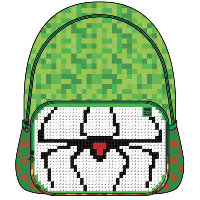 Thumb 14922frmlutdbpaicqsvwjonz