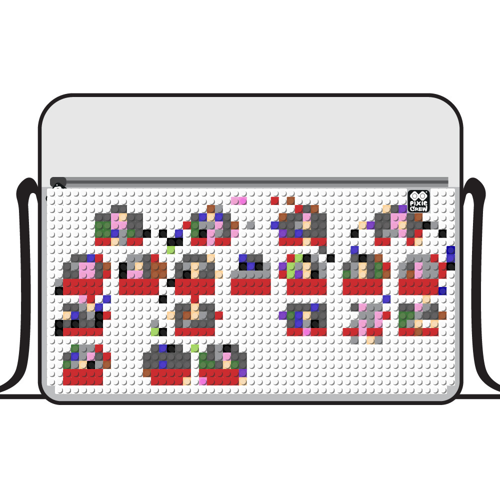 Large 14923fzakmhbgejnyctiswvxp