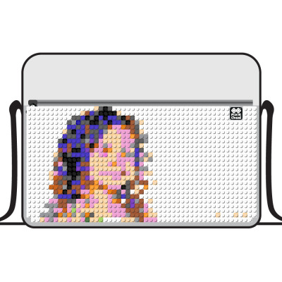 Thumb 14926gjcnyrpwumkaqtedovfs