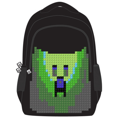 Thumb 14927mjbnczdfxlogrhtvwika