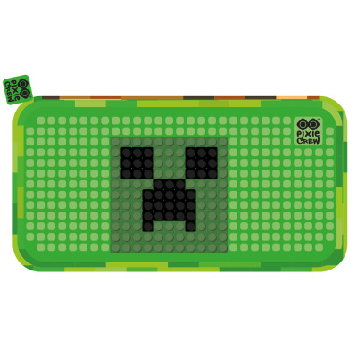 Thumb 14929tnzlksvrqpaxudgjhcoe