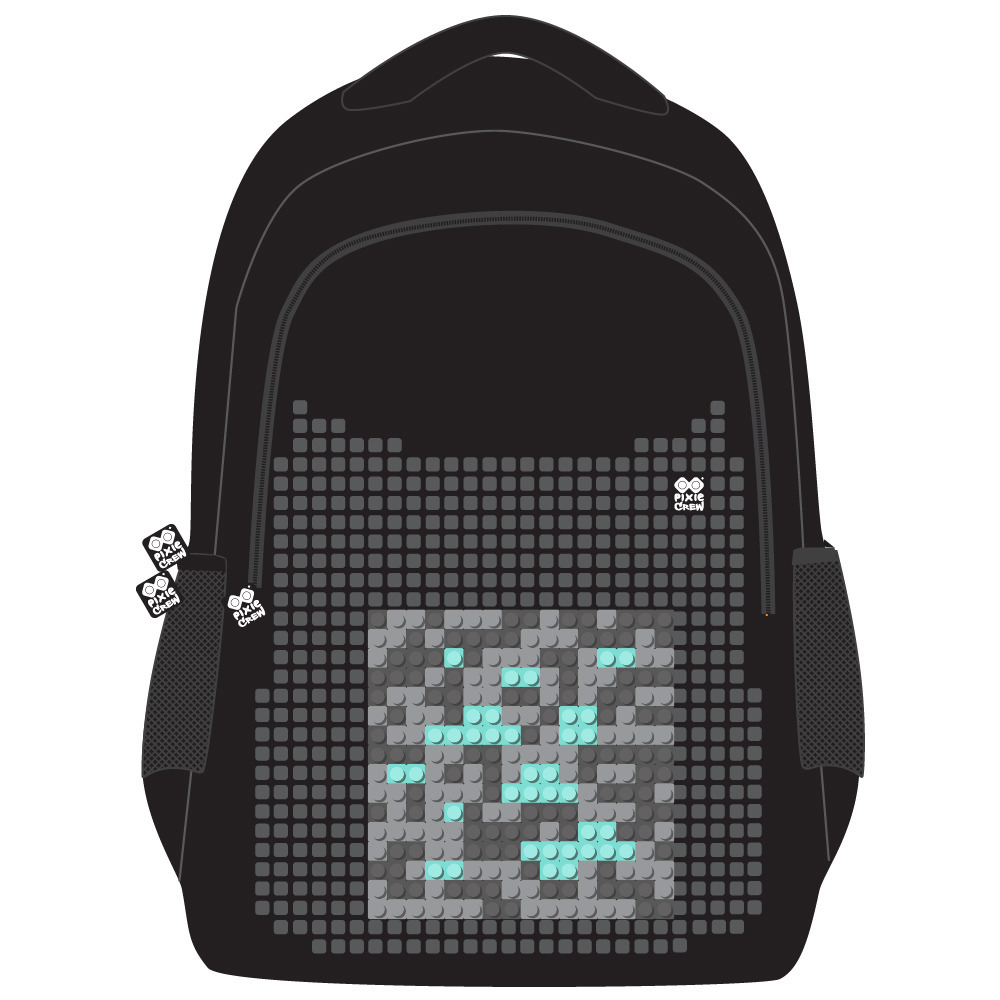 Large 14930wsrocaitvkpgjmubnyzh