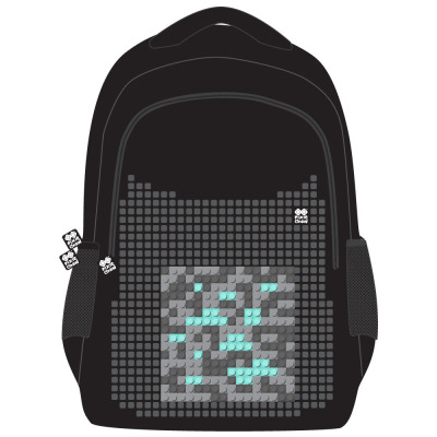 Thumb 14930madcyrsqxopuvlwjkzfg