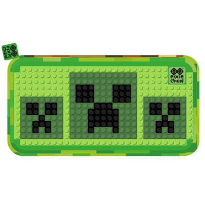 Thumb 14931fgkpirwvudleqnayjmsh