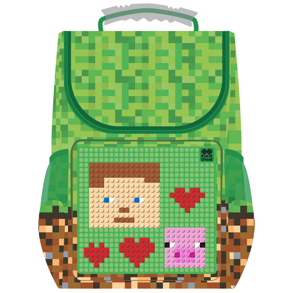 Large 14932jlxyqzcphoniakfsvgtu