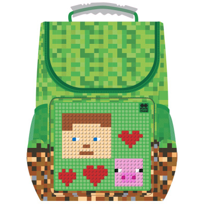 Thumb 14932ncdxsblohuaprvfeqwkt