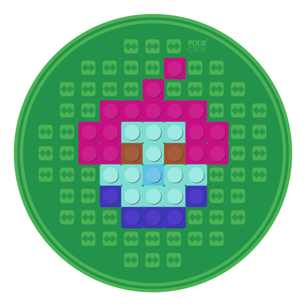 Large 14933sibtcoendxpvglkwuqrj