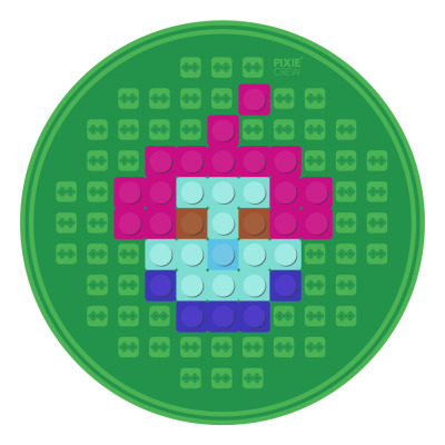 Thumb 14933zdqewjonmuifbycarxgv