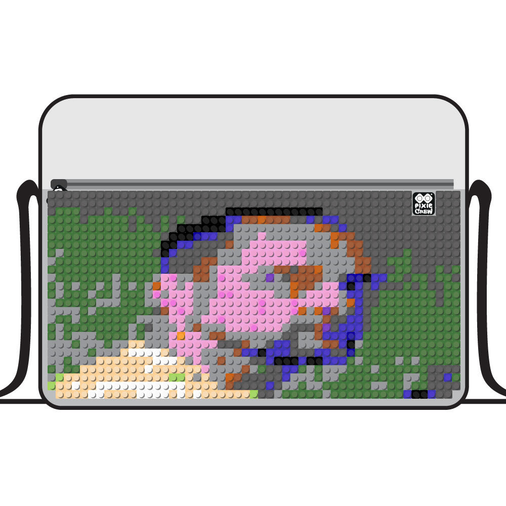 Large 14937fitgowujxdvmqlprncaz