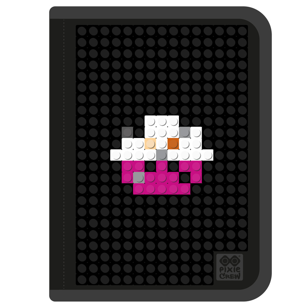 Large 14939mqjzchnftpsidoxlgwkv