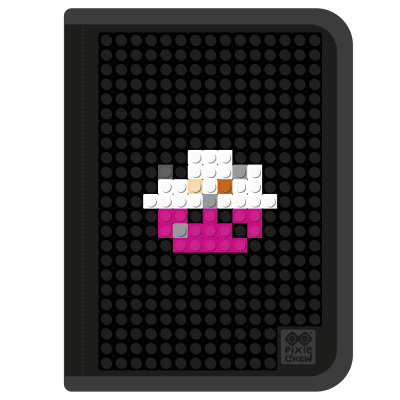 Thumb 14939ocguldfmjwvpaqskbixn