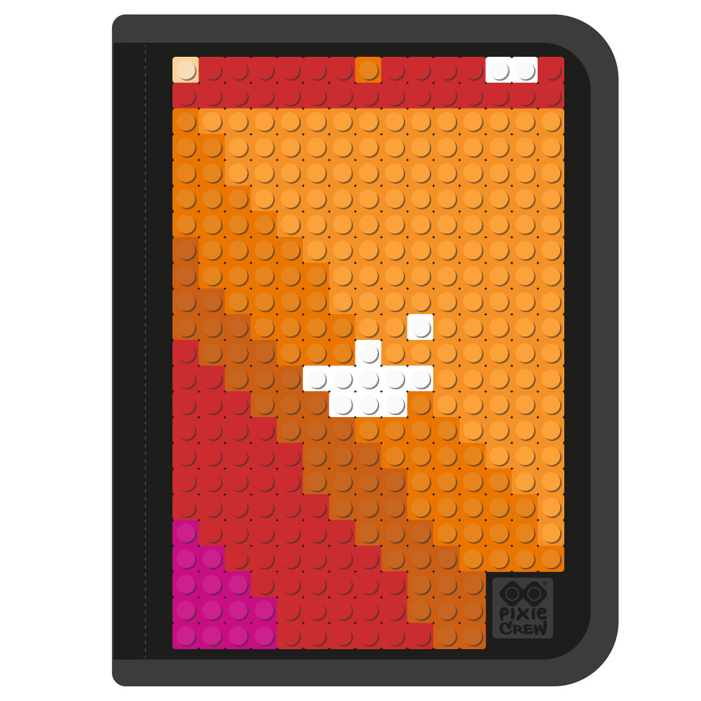 Large 14940fwvdpcmizaksjuqboehg