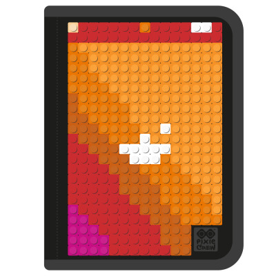 Thumb 14940ksgdcfaiqtjezounlhbp