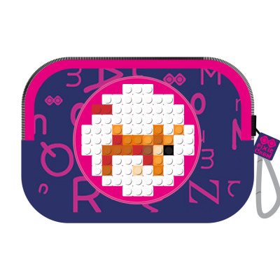 Thumb 14942nyzskqcdxuvwlphifabt