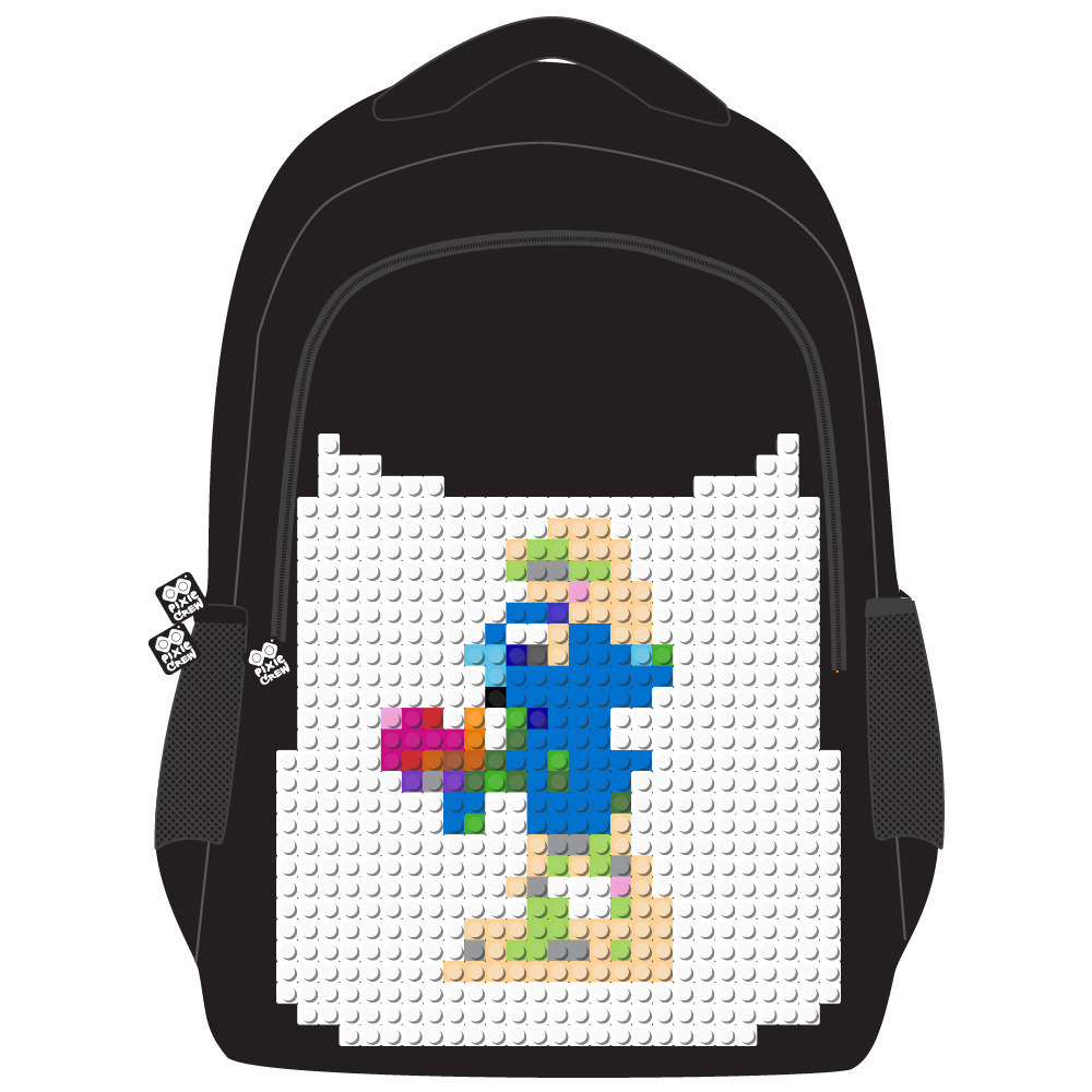 Large 14943ldmcxjutqofvzykgwaps