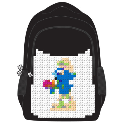 Thumb 14943jhtqdnvcroupgzfkewai