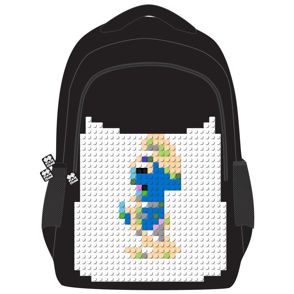 Large 14944zvxndcoglmkifrsetjyh