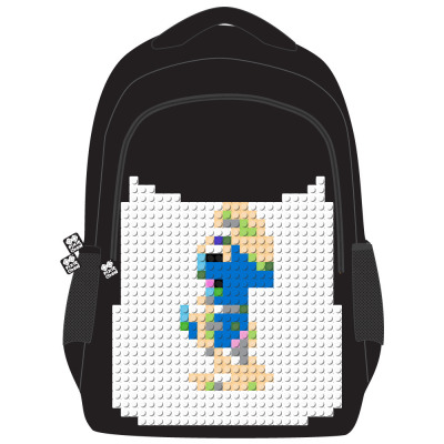 Thumb 14944rwlkhcoxeubnqjagztis