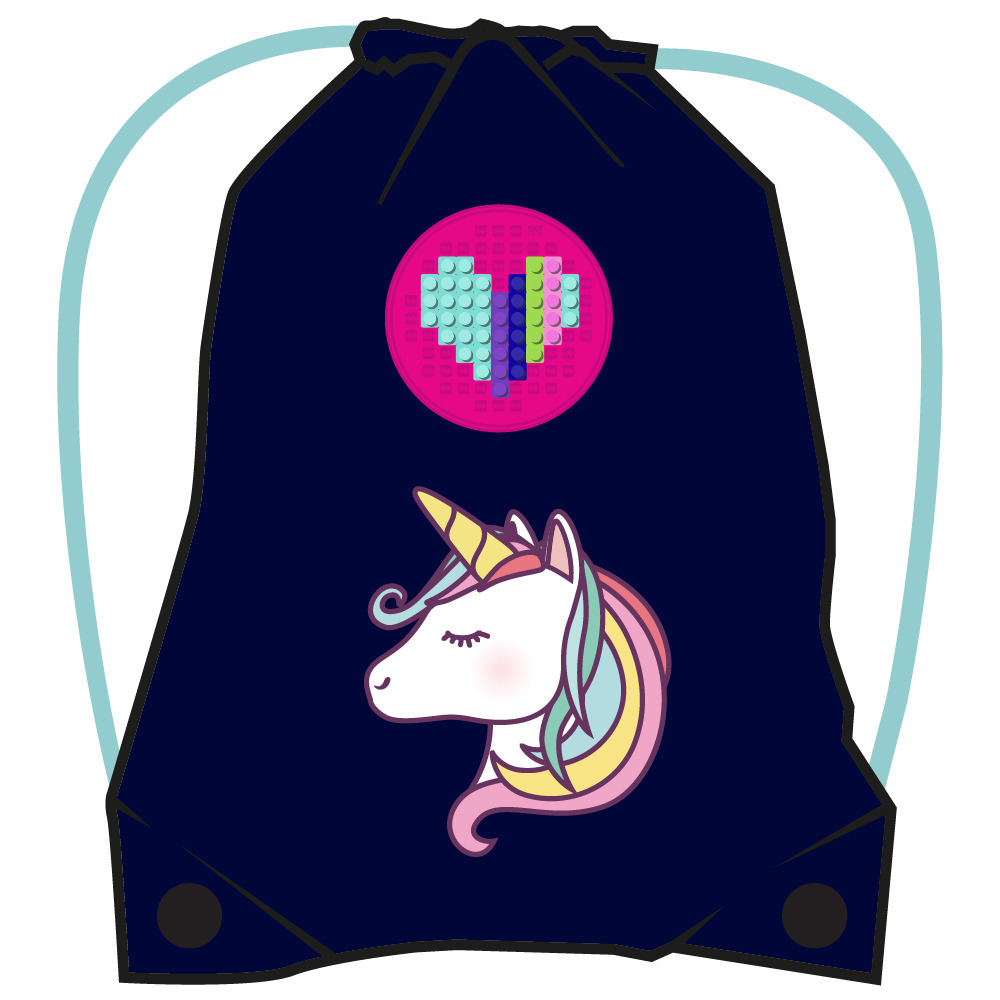 Large 14947btyaemsinqkvufogzxhr