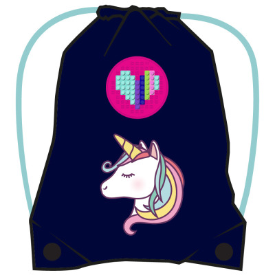 Thumb 14947msfcbauvywtqzlnpjhgo