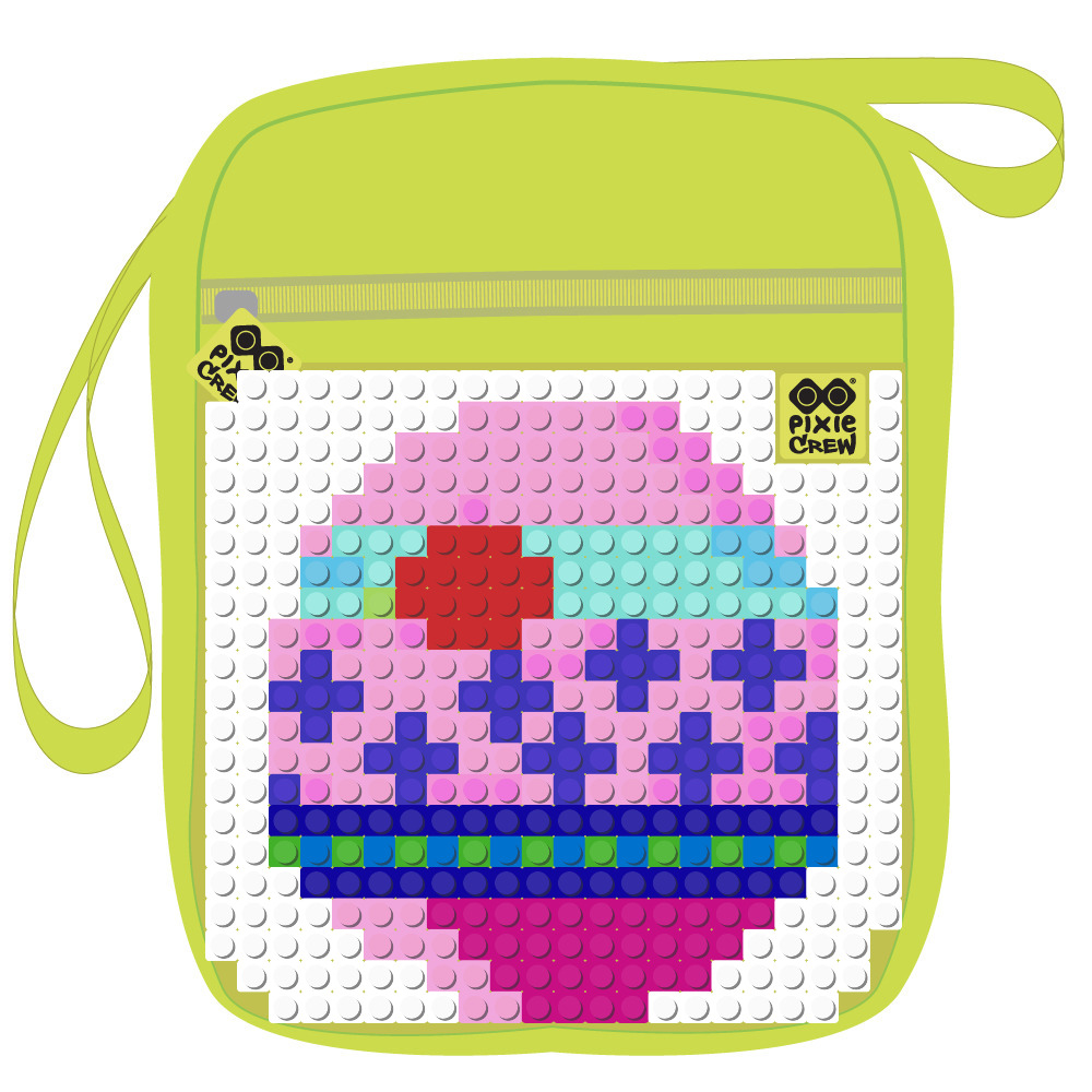 Large 14952oupejkqfnylczbishwxd