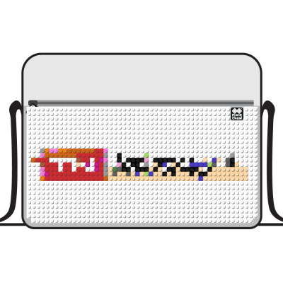 Thumb 14956bcudosavlxemkwjpzngq