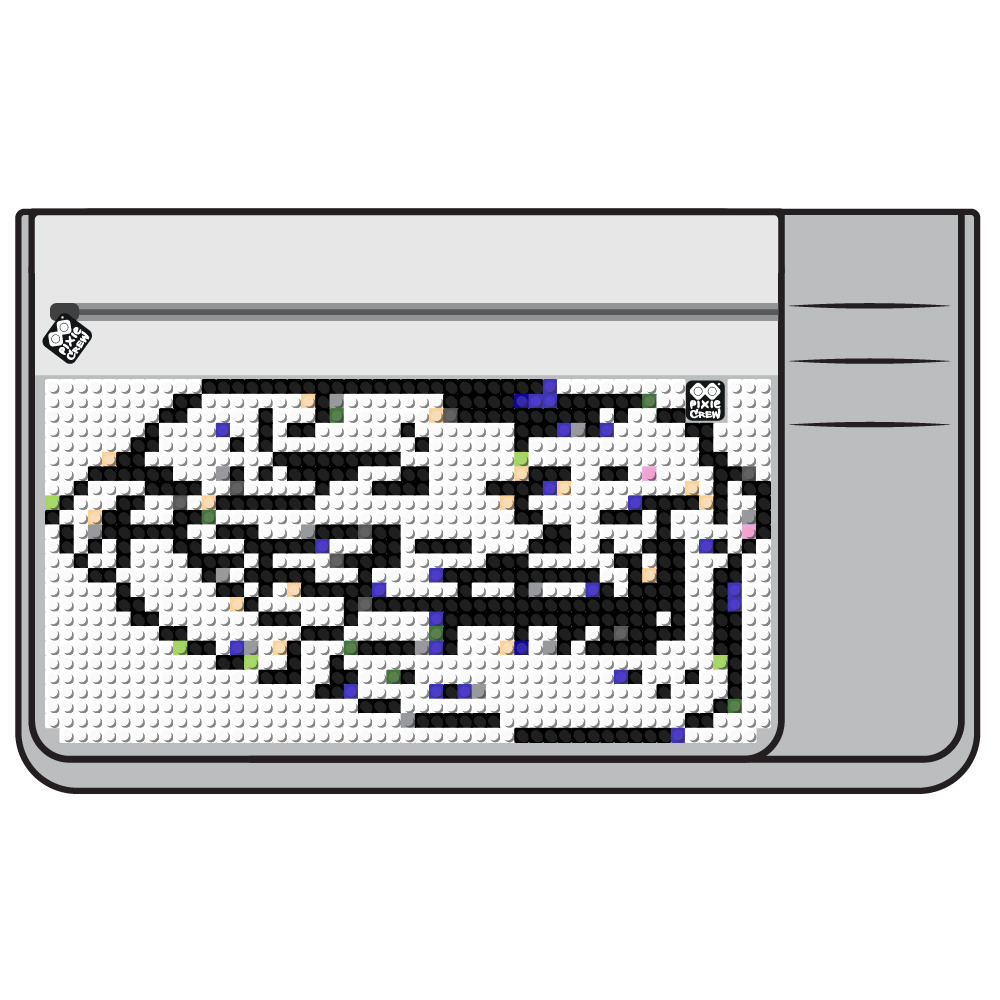 Large 14958wadvrlekqhsutxipofjg