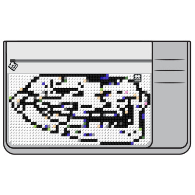 Thumb 14958hrmtasfdxgonbqvuzkli