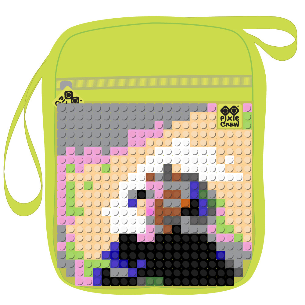 Large 14960zxqjpokyuimbnthedflg