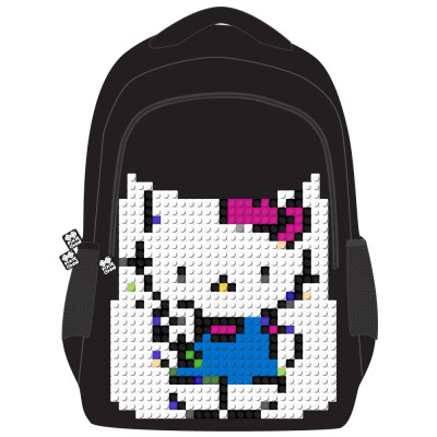 Thumb 14964hkfyiozldwcvuempqxsr