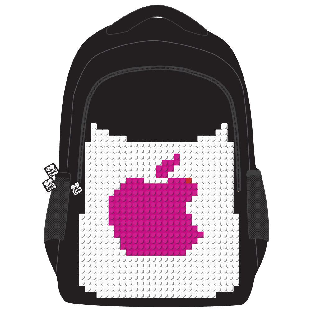 Large 14965fvhwnjyrtqboziaeukdx