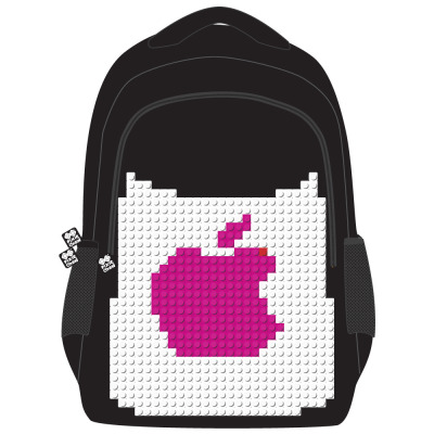 Thumb 14965wsqoxpumvnekfztbrdij