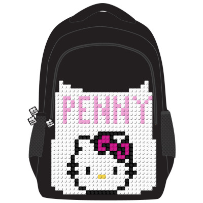 Thumb 14968gsvaehbrtcwpxlfmdzyi