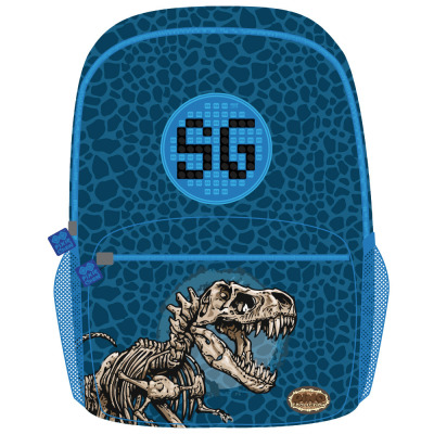 Thumb 14969duziwcslkxjrthoebvay