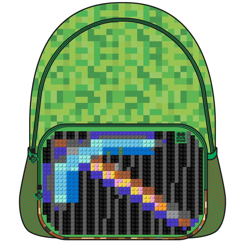 Large 14971ajhmpbgifrxnlqsvzoct