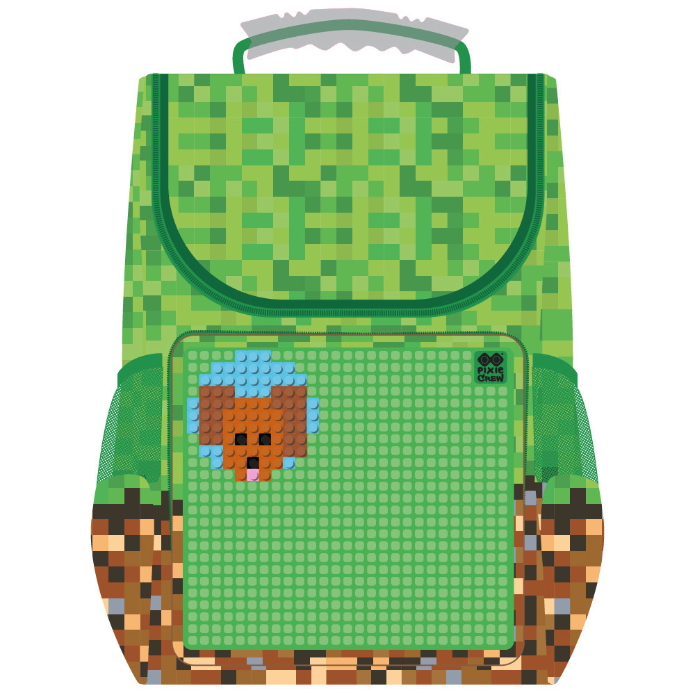 Large 15060rnfulhamzxeyovqjdcpg