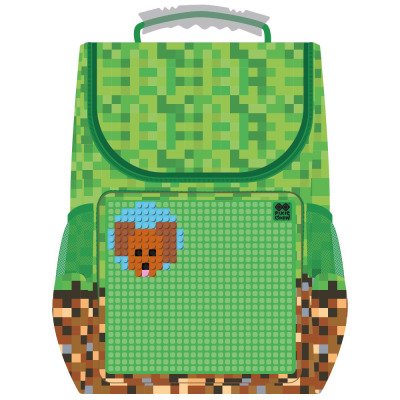 Thumb 15060yozwublimsgqnkxvafhc