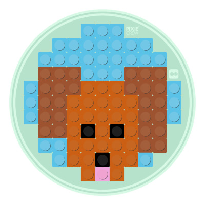 Thumb 14973egwmyvfdarzpcxsblknq