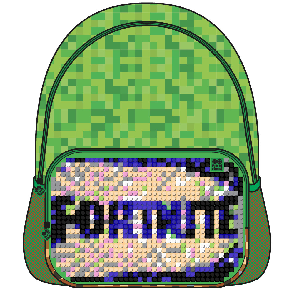 Large 14974hfmlujxicyzpkvdseqat