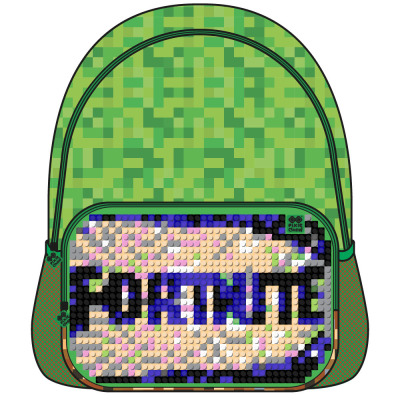 Thumb 14974arjybfncwotsmkhliexq