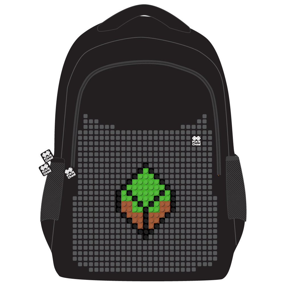 Large 14975fhsztdmlrkinyxuqwjvb