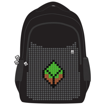 Thumb 14975kmnauewqlzpfijcsyvxr