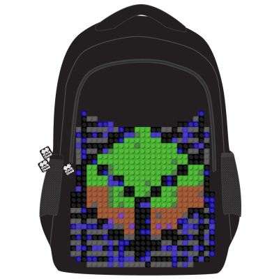 Thumb 14978gvobfqrksjcyhtenlxzi