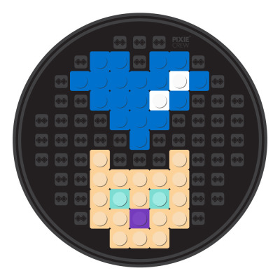 Thumb 14988rvaqjzdbyigtuesxlwph